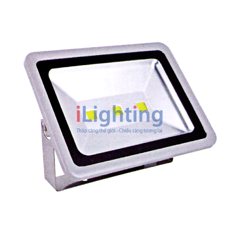 Đèn pha Led